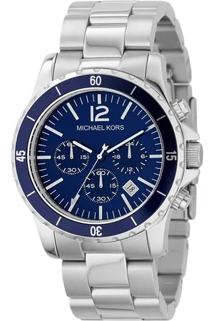 Michael Kors Herenhorloge Kwarts