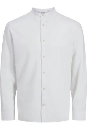 JACK & JONES Overhemd