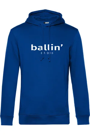 Ballin Est. 2013 Hoodies Basic Hoodie