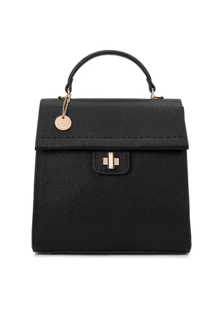 Diana&co Diana&Co Rugzak Vrouwen