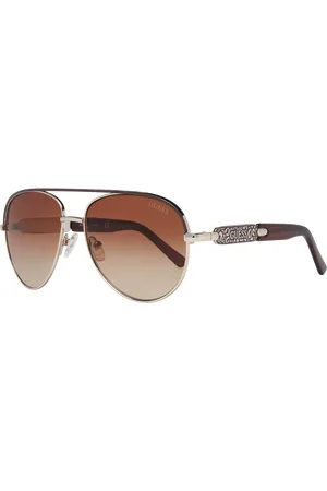 Guess Sunglasses GF0287 32F 57