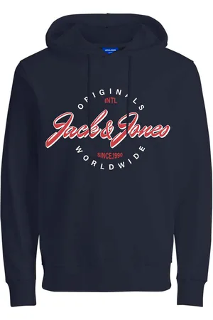JACK & JONES Trui