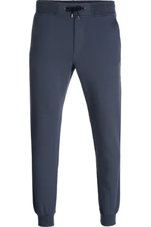 Pal Zileri Broek