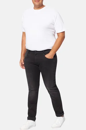 Replay Herhaal jeans