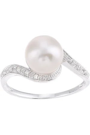 Diamant L