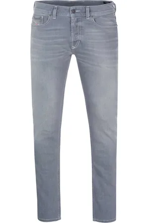 Diesel Jeans