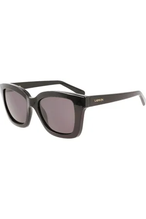 Lanvin LNV635S Damensonnenbrille