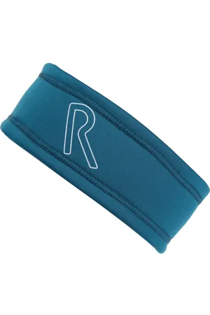 Regatta Vrouwen/dames Actieve hoofdband (Gulfstream)