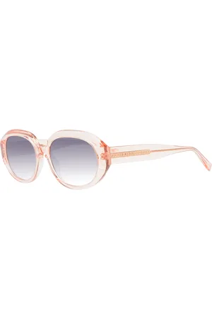 Ted Baker Zonnebril TB1689 271 54