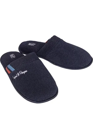 Original Penguin Bedfordshire Heren Slippers