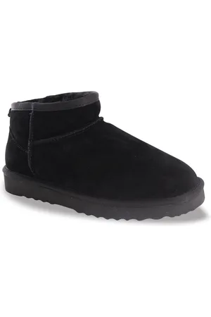 Aus Wooli AUSTRALIA SHEEPSKIN CLASSIC ULTRA MINI LAARS