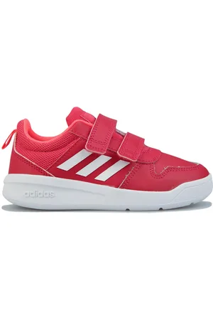 adidas Girl
