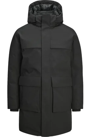 JACK & JONES Parka