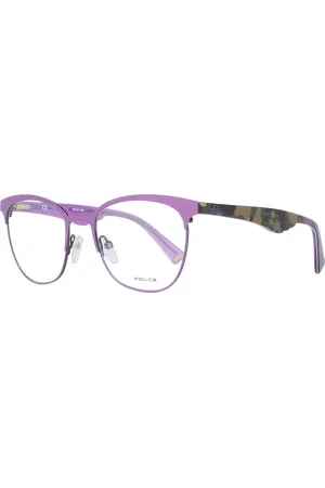 Police Balenciaga Sunglasses BA0051 62Z 54