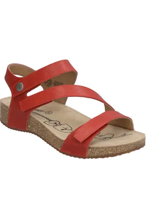 Josef Seibel Tonga 25 | Sandaal voor Dames |