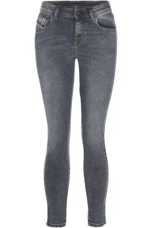 Diesel Jeans