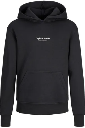JACK & JONES Hoodie