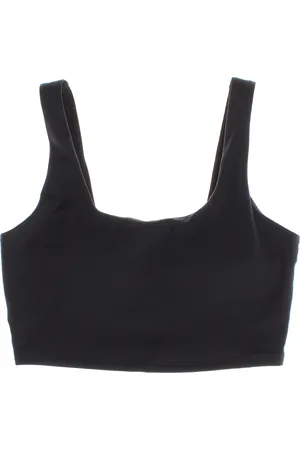 GAP Sportbeha 775848 dames