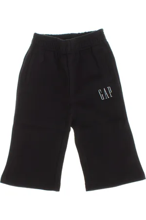 GAP Sportbroek 786167 unisex kinderen
