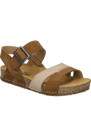 Josef Seibel Hannah 01 | Sandaal voor Dames |