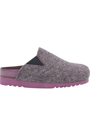 Scholl Pantoffels