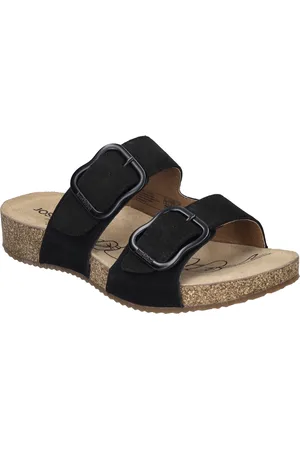 Josef Seibel Tonga 64 | Sandaal voor Dames |
