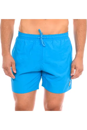 U.S. Polo Assn. Boxer badpak 68128 heren