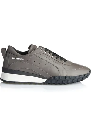 Dsquared2 Schoenen