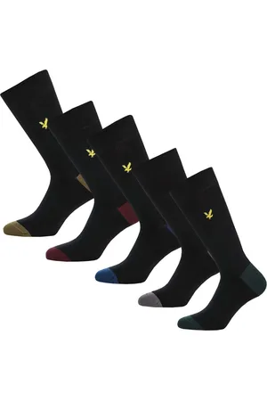 Lyle & Scott Men