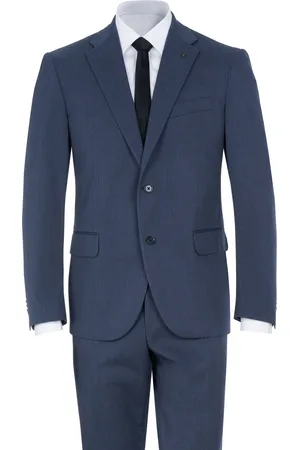 corneliani Pak