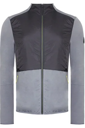 Hackett Hackett Aston Martin Racing Cool Down Heren Jasje