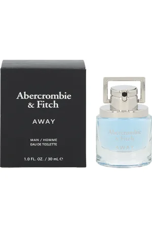 Abercrombie & Fitch Away Man Edt Spray30 ml.