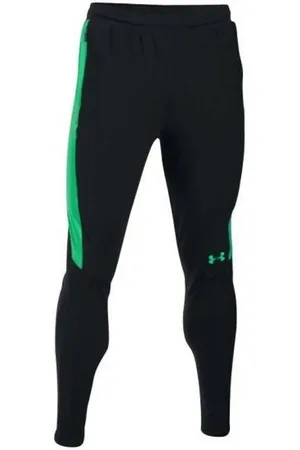 Under Armour Tight Legging - Heren