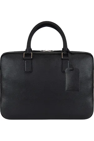 Giorgio Armani Aktetas Dames