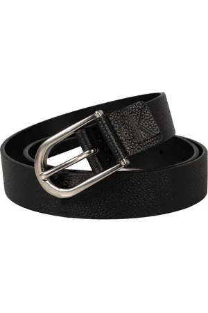Calvin Klein Jeans riem Vrouw