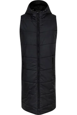 Dare 2B Dames/Dames Distinguish Gilet