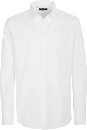 Dolce & Gabbana Shirt