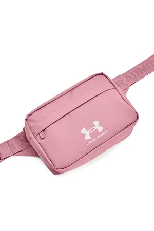 Under Armour Accessoires UA Loudon Lite Crossbody Waist Bag in