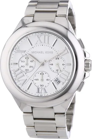 Michael Kors Dameshorloge Kwarts