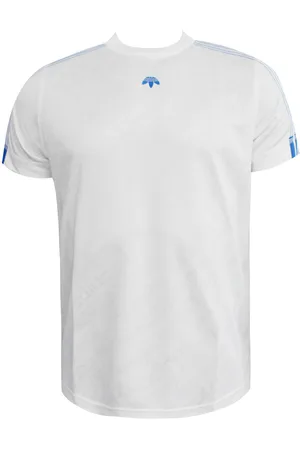 adidas By Alexander Wang Heren T-shirt