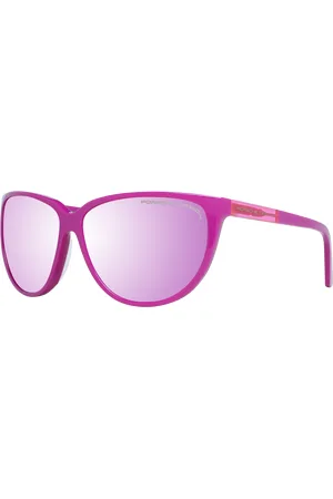 Porsche Design Sunglasses P8588 D 61