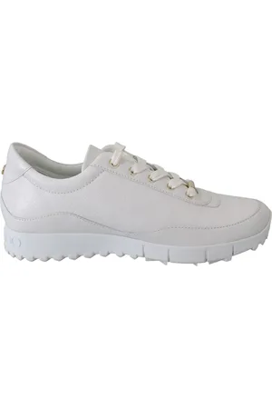 Jimmy Choo Women