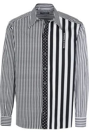 Dolce & Gabbana Shirt