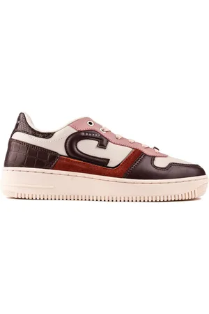 Cruyff Cruyff Campo Low Lux Sneakers