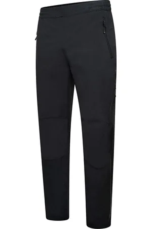 Dare 2B Heren Adriot II Over Broek
