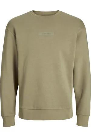 JACK & JONES Trui