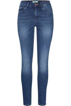 Guess Jeans