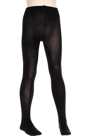 Vignoni Warm stretch katoenen gympak 88244 meisje