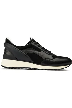 Caprice Caprice Comfort Runner Sneakers