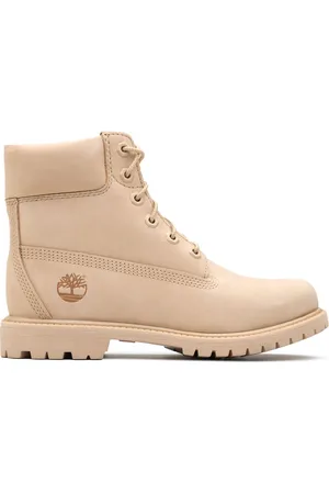 Timberland 6